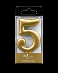 Shiny Gold - 5