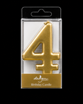 Shiny Gold - 4