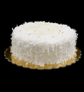 Raffaello Cake