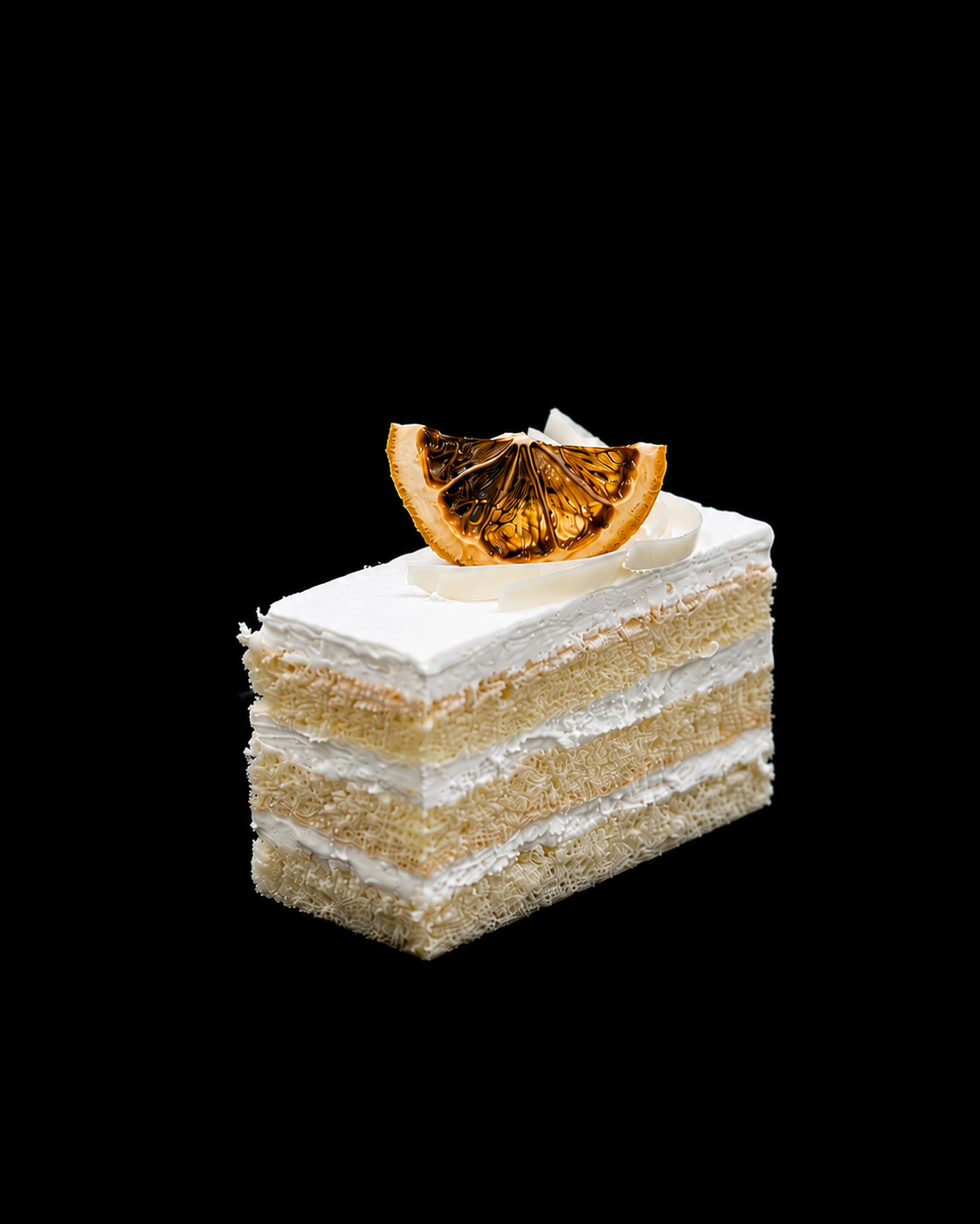 Lemon Slice