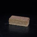 Mikado Slice
