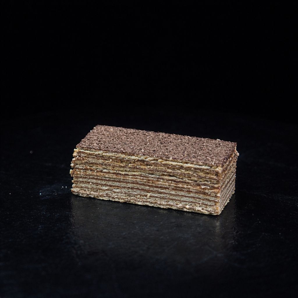Mikado Slice