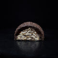 Chocolate Biscuit