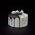 Kievski Cake