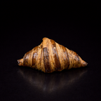 Plain Croissant