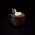 Chocolate Tiramisu Cup