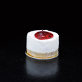 Raspberry Cheesecake (Small)