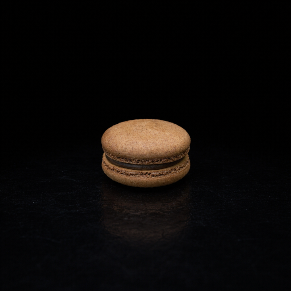 Macaron