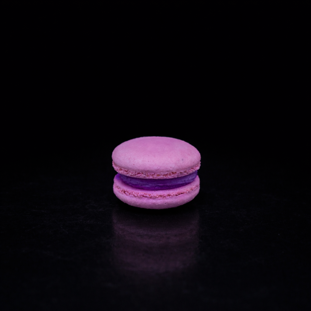 Macaron