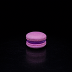 Macaron