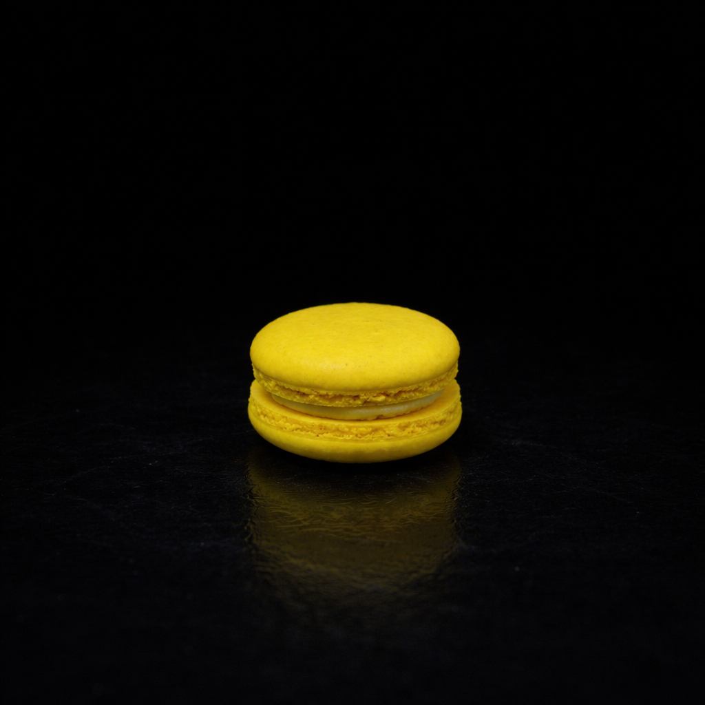 Macaron