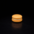 Macaron