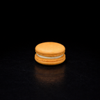 Macaron