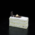 Raffaelo Slice
