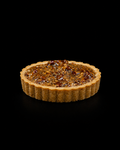 Pecan Tart (Small)