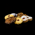 Cookie Mixed (1 LB)