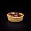 Cranberry Tart (Small)
