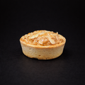 Almond Tart (Small)