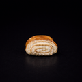 Gata Original (1 LB)