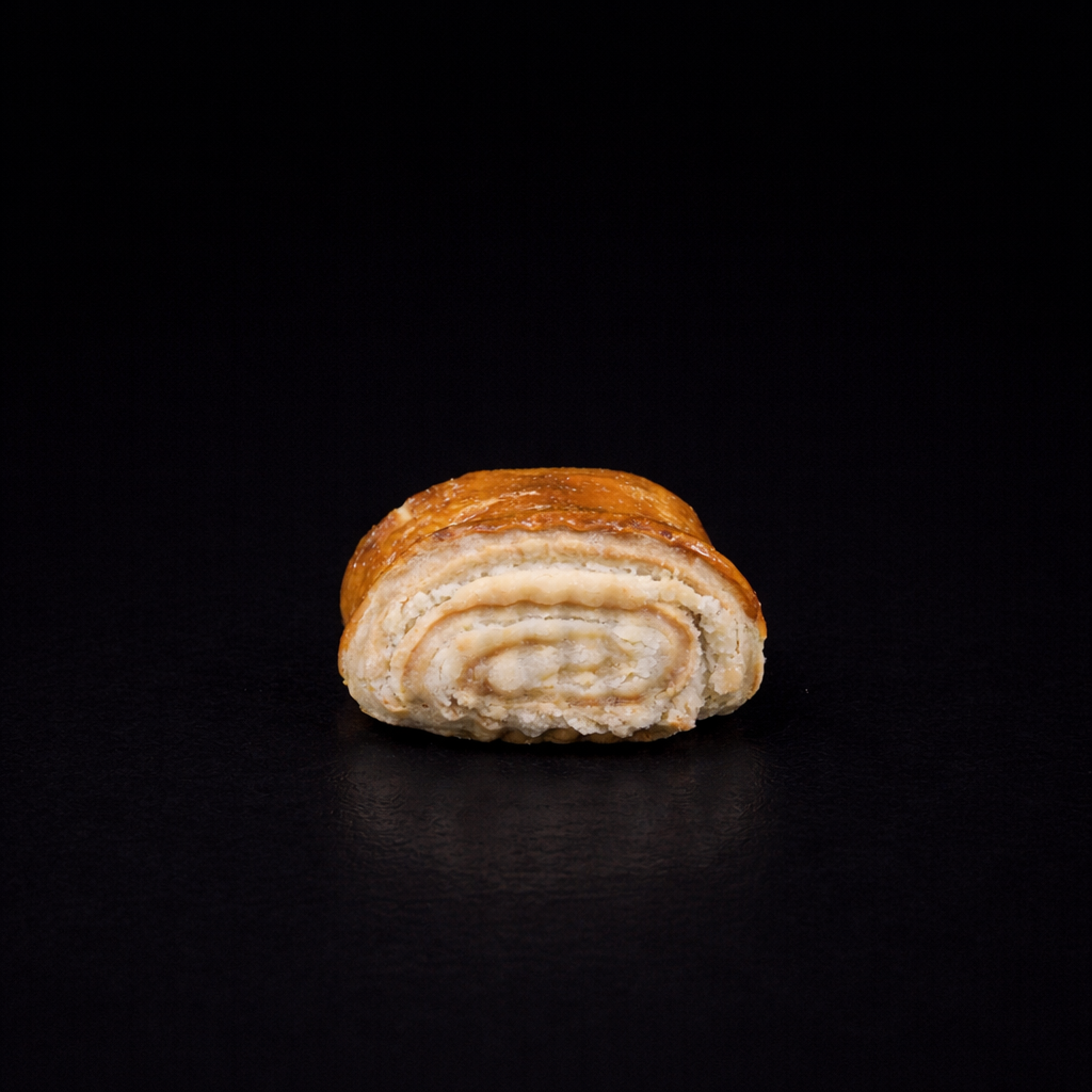 Gata Original (1 LB)