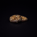 Chocolate Coconut Cookie