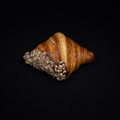 Rocher Croissant