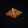 Plain Croissant