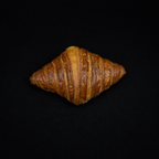 Plain Croissant