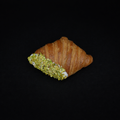 Pistachio Croissant