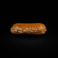 Eclair Caramel