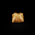 Khachapuri
