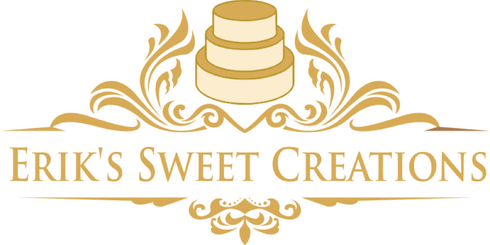 Erik's Sweet Creations